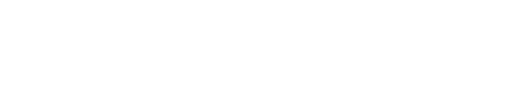Join SuperOrdinary